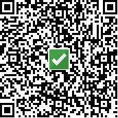 Healthcare Providers Similar to 1134895303 NPI Number | NPI Registry | www.DataLabs.Health