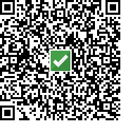 Healthcare Providers Similar to 1134895477 NPI Number | NPI Registry | www.DataLabs.Health