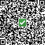 Healthcare Providers Similar to 1134895642 NPI Number | NPI Registry | www.DataLabs.Health