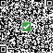 Healthcare Providers Similar to 1134895717 NPI Number | NPI Registry | www.DataLabs.Health