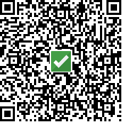 Healthcare Providers Similar to 1134895790 NPI Number | NPI Registry | www.DataLabs.Health