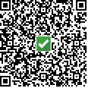 Healthcare Providers Similar to 1134896376 NPI Number | NPI Registry | www.DataLabs.Health