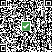 Healthcare Providers Similar to 1134896467 NPI Number | NPI Registry | www.DataLabs.Health