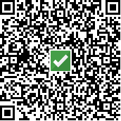 Healthcare Providers Similar to 1134897036 NPI Number | NPI Registry | www.DataLabs.Health