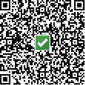 Healthcare Providers Similar to 1134897184 NPI Number | NPI Registry | www.DataLabs.Health