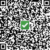 Healthcare Providers Similar to 1134897358 NPI Number | NPI Registry | www.DataLabs.Health