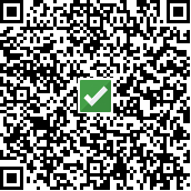 Healthcare Providers Similar to 1134897507 NPI Number | NPI Registry | www.DataLabs.Health