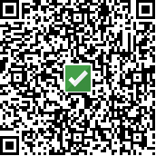 Healthcare Providers Similar to 1134897515 NPI Number | NPI Registry | www.DataLabs.Health