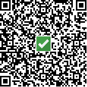 Healthcare Providers Similar to 1134898364 NPI Number | NPI Registry | www.DataLabs.Health