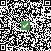 Healthcare Providers Similar to 1134898570 NPI Number | NPI Registry | www.DataLabs.Health