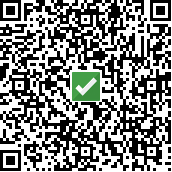 Healthcare Providers Similar to 1134899214 NPI Number | NPI Registry | www.DataLabs.Health