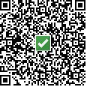 Healthcare Providers Similar to 1134899347 NPI Number | NPI Registry | www.DataLabs.Health