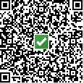 Healthcare Providers Similar to 1134899743 NPI Number | NPI Registry | www.DataLabs.Health