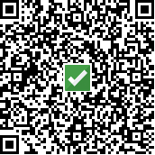 Healthcare Providers Similar to 1134900616 NPI Number | NPI Registry | www.DataLabs.Health