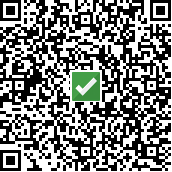 Healthcare Providers Similar to 1134900673 NPI Number | NPI Registry | www.DataLabs.Health