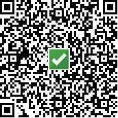 Healthcare Providers Similar to 1134900913 NPI Number | NPI Registry | www.DataLabs.Health