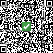 Healthcare Providers Similar to 1134901465 NPI Number | NPI Registry | www.DataLabs.Health