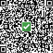 Healthcare Providers Similar to 1134901622 NPI Number | NPI Registry | www.DataLabs.Health