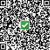 Healthcare Providers Similar to 1134901747 NPI Number | NPI Registry | www.DataLabs.Health