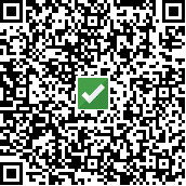 Healthcare Providers Similar to 1134901960 NPI Number | NPI Registry | www.DataLabs.Health