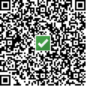 Healthcare Providers Similar to 1134902083 NPI Number | NPI Registry | www.DataLabs.Health