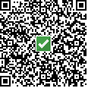 Healthcare Providers Similar to 1134902141 NPI Number | NPI Registry | www.DataLabs.Health