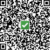 Healthcare Providers Similar to 1134902729 NPI Number | NPI Registry | www.DataLabs.Health