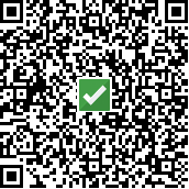 Healthcare Providers Similar to 1134903222 NPI Number | NPI Registry | www.DataLabs.Health