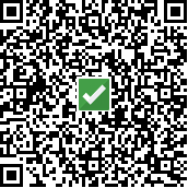 Healthcare Providers Similar to 1134903404 NPI Number | NPI Registry | www.DataLabs.Health