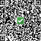 Healthcare Providers Similar to 1134903479 NPI Number | NPI Registry | www.DataLabs.Health