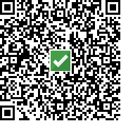 Healthcare Providers Similar to 1134903974 NPI Number | NPI Registry | www.DataLabs.Health