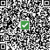 Healthcare Providers Similar to 1134904287 NPI Number | NPI Registry | www.DataLabs.Health