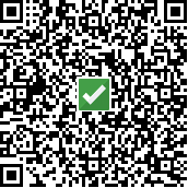 Healthcare Providers Similar to 1134904410 NPI Number | NPI Registry | www.DataLabs.Health