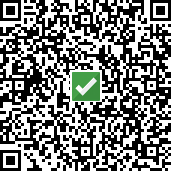 Healthcare Providers Similar to 1134905136 NPI Number | NPI Registry | www.DataLabs.Health