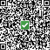 Healthcare Providers Similar to 1134905144 NPI Number | NPI Registry | www.DataLabs.Health