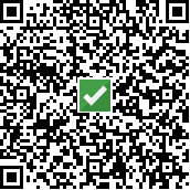 Healthcare Providers Similar to 1134905805 NPI Number | NPI Registry | www.DataLabs.Health