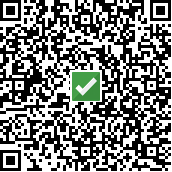 Healthcare Providers Similar to 1134906472 NPI Number | NPI Registry | www.DataLabs.Health