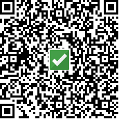 Healthcare Providers Similar to 1134906563 NPI Number | NPI Registry | www.DataLabs.Health