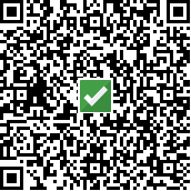 Healthcare Providers Similar to 1134906696 NPI Number | NPI Registry | www.DataLabs.Health