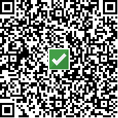 Healthcare Providers Similar to 1134906746 NPI Number | NPI Registry | www.DataLabs.Health