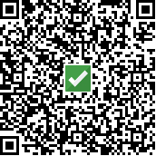 Healthcare Providers Similar to 1134906902 NPI Number | NPI Registry | www.DataLabs.Health