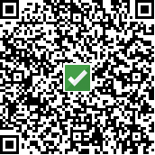 Healthcare Providers Similar to 1134907975 NPI Number | NPI Registry | www.DataLabs.Health