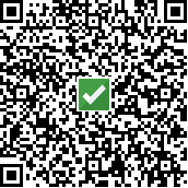 Healthcare Providers Similar to 1134908544 NPI Number | NPI Registry | www.DataLabs.Health