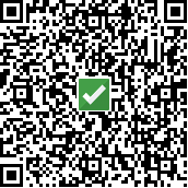 Healthcare Providers Similar to 1134908932 NPI Number | NPI Registry | www.DataLabs.Health