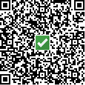 Healthcare Providers Similar to 1134909575 NPI Number | NPI Registry | www.DataLabs.Health