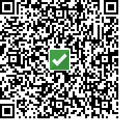 Healthcare Providers Similar to 1134909914 NPI Number | NPI Registry | www.DataLabs.Health