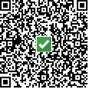 Healthcare Providers Similar to 1134910003 NPI Number | NPI Registry | www.DataLabs.Health