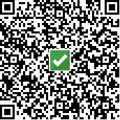 Healthcare Providers Similar to 1134911357 NPI Number | NPI Registry | www.DataLabs.Health