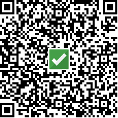 Healthcare Providers Similar to 1134911555 NPI Number | NPI Registry | www.DataLabs.Health