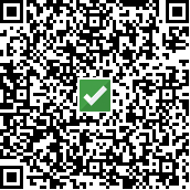 Healthcare Providers Similar to 1134912793 NPI Number | NPI Registry | www.DataLabs.Health